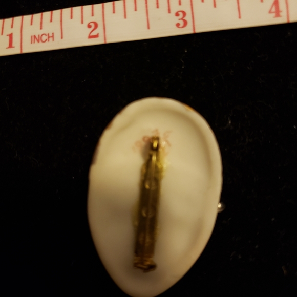 Lapel Pin - Picture 2 of 2